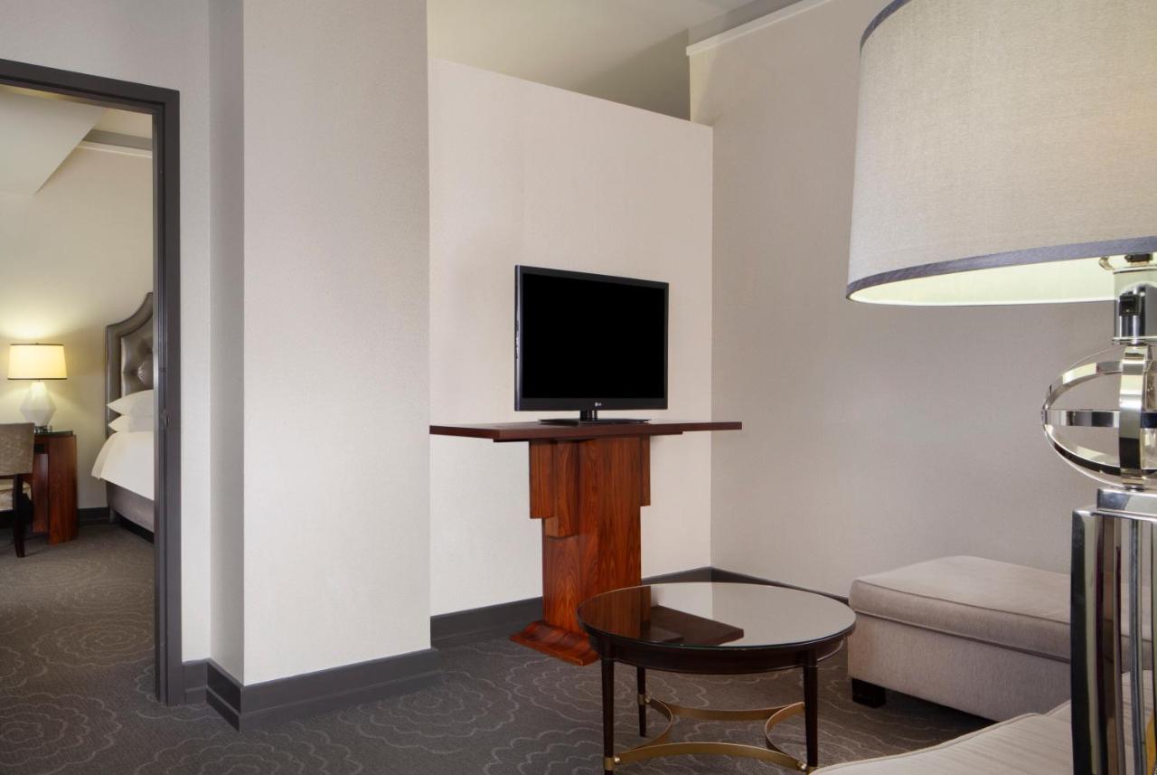 Premium Double Room,1188457825:JPEG