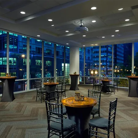 Hyatt Place Chicago/Downtown - The Loop-3