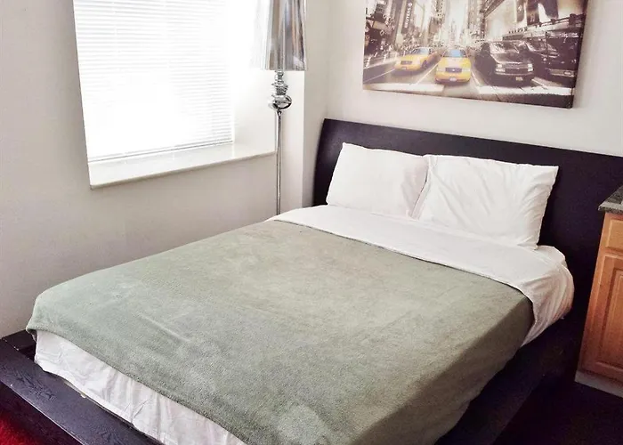 Best Selfcatering Chicago Collection Millennium Park
